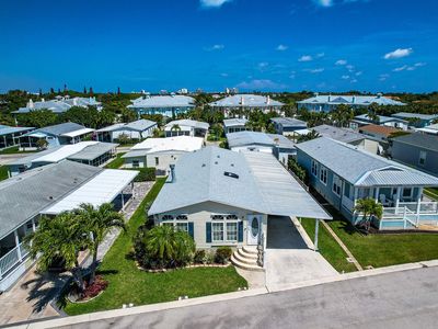 400 N Hwy A1a #106
