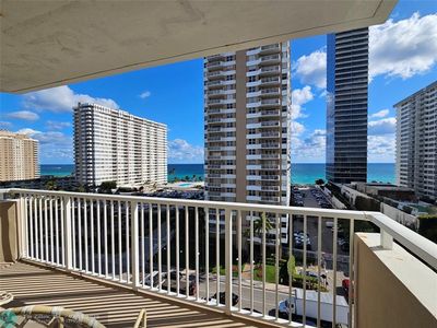 1985 S Ocean Dr UNIT 8Q