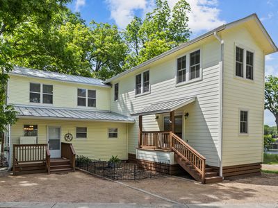 157 LAKE BND