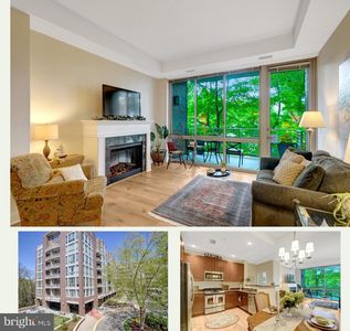 513 W Broad St APT 205
