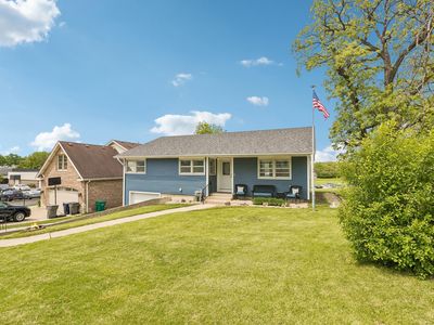 14228 Union Ave