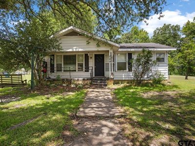 Property at 705 Oak St, Bullard, TX
