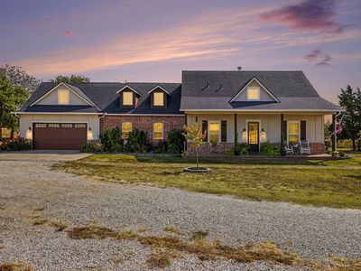 34834 Wildcat Way