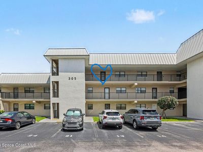 305 Tangle Run Blvd APT 1231