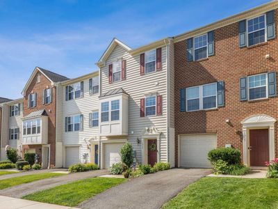 1953 Asheville Dr