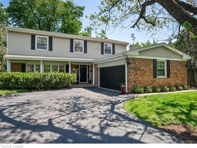 1367 Sanford Ln