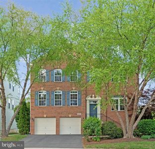 1697 Winterwood Ct
