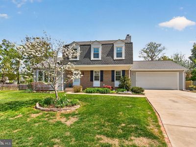 13400 Catoctin Ct