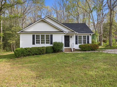 Property at 2305 Malos St, Garner, NC