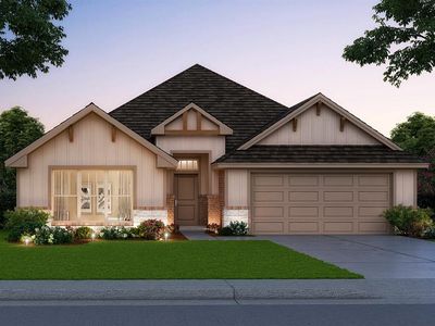 14008 Tybee Island Dr