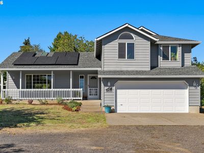 Property at 38535 SW Royjean Ln, Gaston, OR