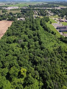 Property at 0 E Alexander St, Greenville, MS