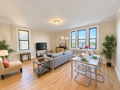 2600 Kennedy Blvd Unit 10C