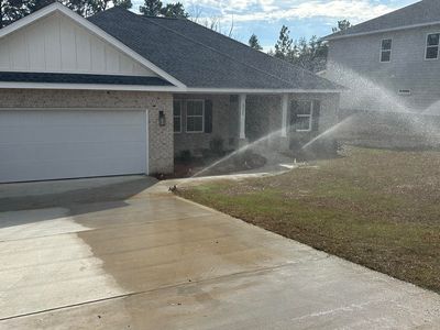 LOT 13 Shoal River Dr