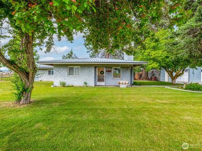 2775 4th Street SE