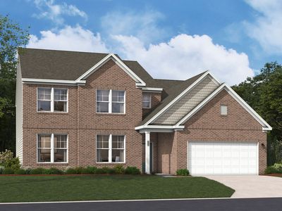 286 Williams Grove Ln