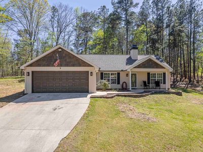 176 Arrowhead Trl