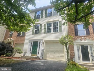 8378 Tapu Ct