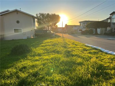 Property at 0 Drake St #7, Cambria, CA