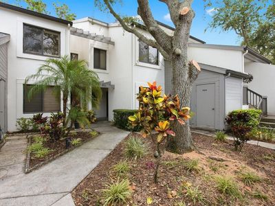 11440 Harbor Way APT 5013