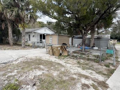 Property at 31526 Vine St, Sorrento, FL