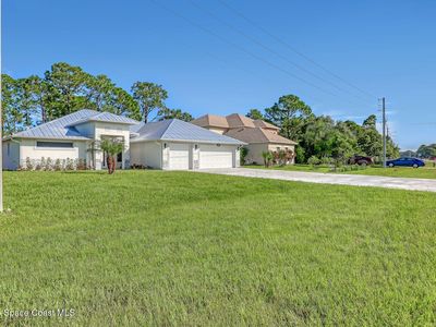 3839 Jupiter Boulevard Blvd SE