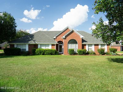 450 Fairfield Dr