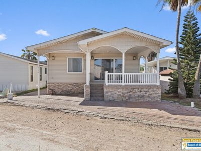 614A Sand Dollar Dr