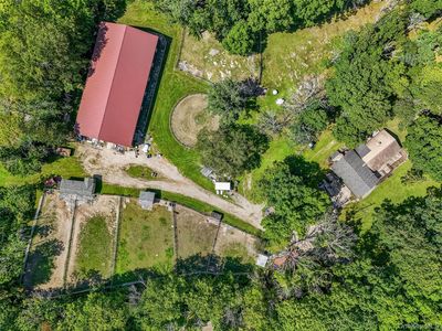 2536 Wingdale Mtn Road