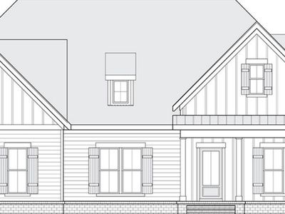 7313 Dutch River Cir Lot 78