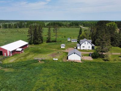 Property at 3993 County Rd 135, Kettle River, MN