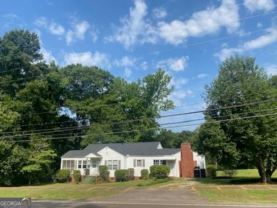 1807 Us Highway 29