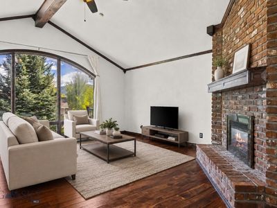 1757 Highland Blvd Unit 15