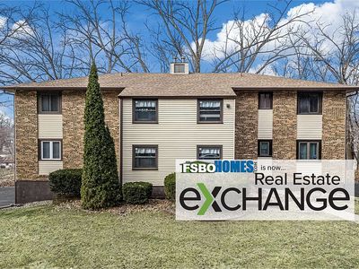 25 Cherry Hill Ct