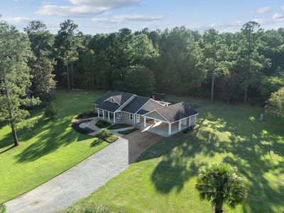 3447 Us Highway 84 E