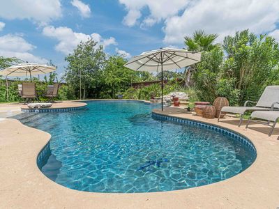 6331 STABLE BROOK DR