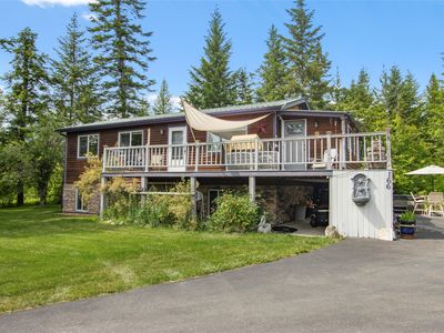 166 Larch Ln