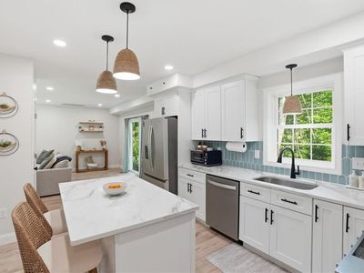 Property at 72 Wilbur Rd, Lincoln, RI