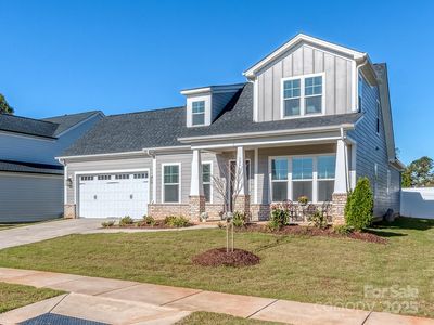 13702 Tranquil Day Dr