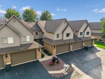 Property at 814 W State Route 173 #814, Antioch, IL