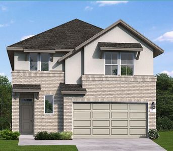 31841 Pecan Cottage Ln