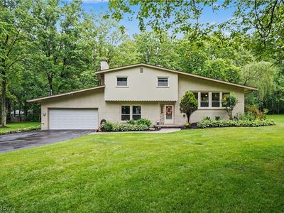 669 Westridge Rd