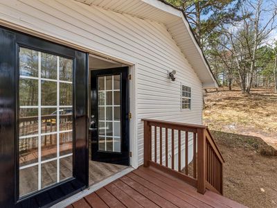 325 Hearthstone Dr
