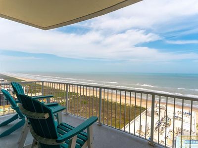 310A Padre Blvd #2101