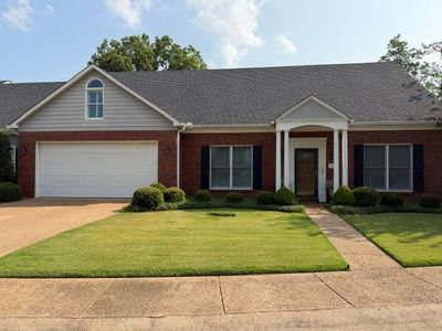 127 Bayou Oaks Cir