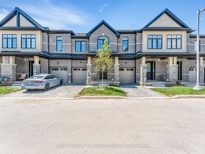 7453 Baycrest Cmn