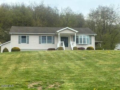 1065 Juniata Valley Rd