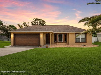 4416 Dior Rd
