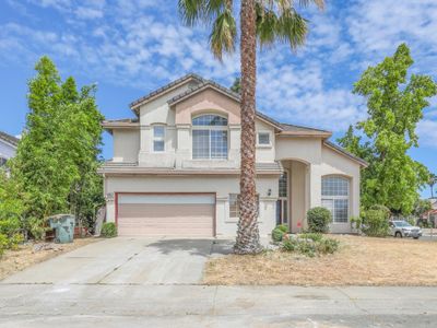 6937 Hollybrook Dr