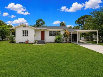 Property at 2025 17th Ave W, Bradenton, FL